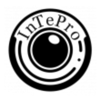 InTePro Design coupon codes