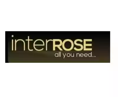 Inter Rose coupon codes