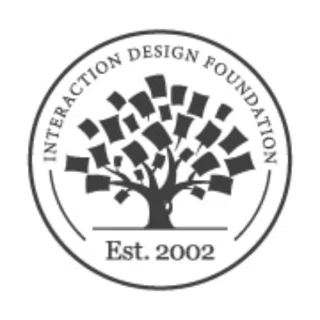 Shop Interaction Design logo