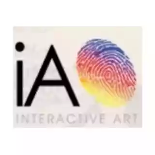 interactiveanimalbooks.com logo