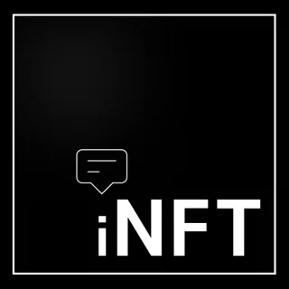 interactiveNFT logo
