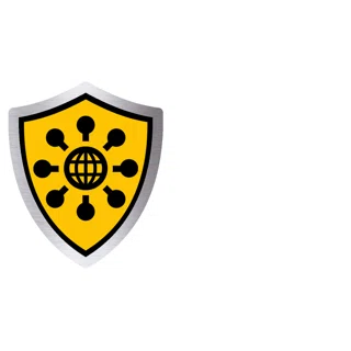 Interactive Security Technologies logo