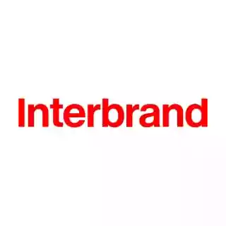 Shop Interbrand logo