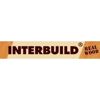 Interbuild logo