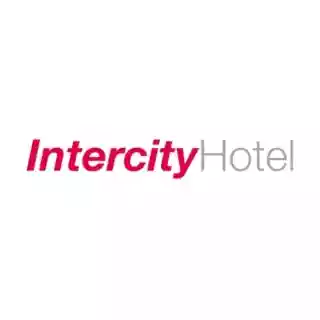 InterCityHotel logo