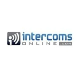 Shop Intercoms Online logo