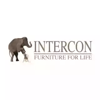 intercon-furniture.com logo