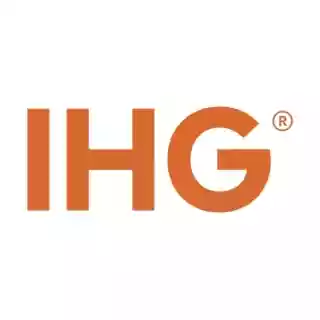 ihg.com logo