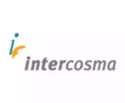 Intercosma logo