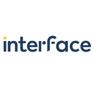 Interface.ai logo
