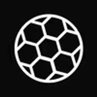 Intergalactic Football logo