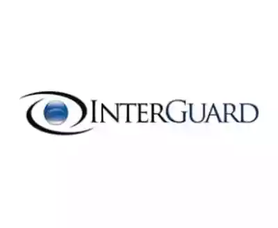 InterGuard Software coupon codes