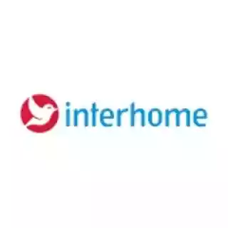 Interhome UK logo