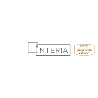 Interia Hospitality logo