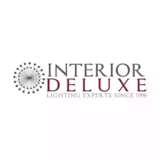 Interior Deluxe coupon codes