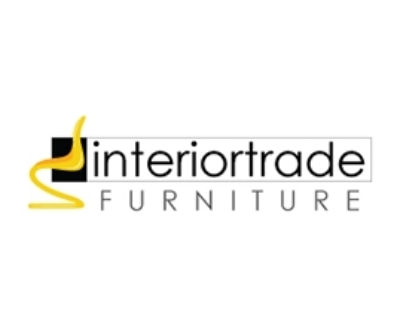 Shop Interior Trade Furniture logo