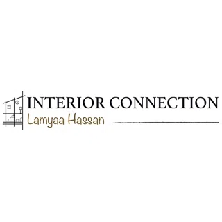 Interior Connection logo
