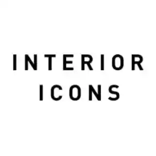 Shop Interior Icons promo codes logo
