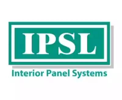 Interior Panel Systems Ltd coupon codes