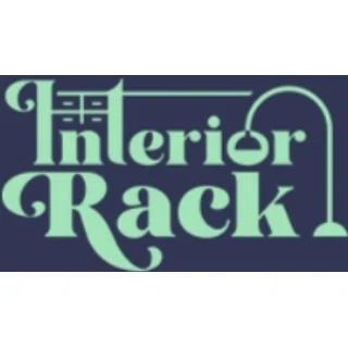 Interiorrack logo