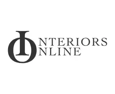 Interiors Online logo