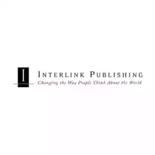 Interlink Publishing logo
