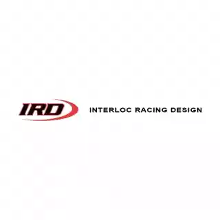 Shop Interloc Racing Design promo codes logo