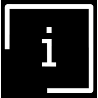 Interlude logo
