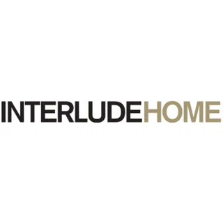 Interlude Home logo