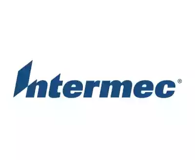 Shop Intermec discount codes logo