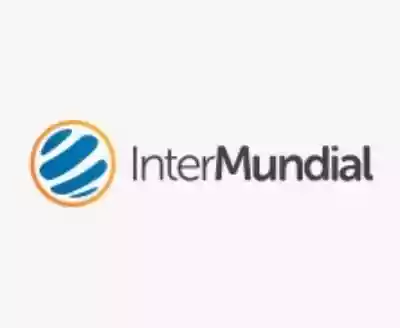 Shop Intermundial ES logo