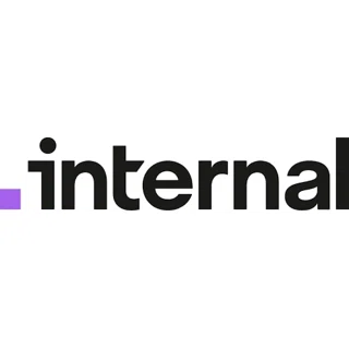 Internal logo