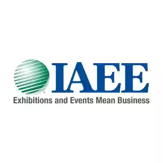 International Association of Exhibitions and Events promo codes