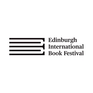 Edinburgh International Book Festival discount codes