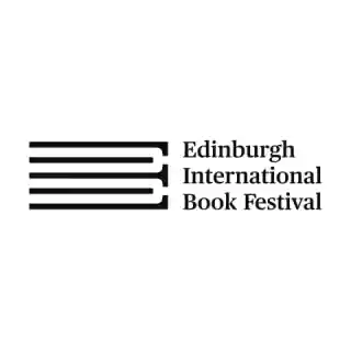 International Book Festival promo codes
