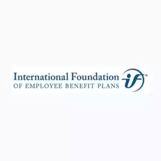 International Foundation of Employee Benefit Plans logo