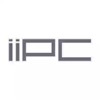 Shop International Institute of Permanent Cosmetics coupon codes logo
