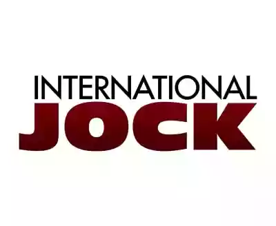 International Jock coupon codes