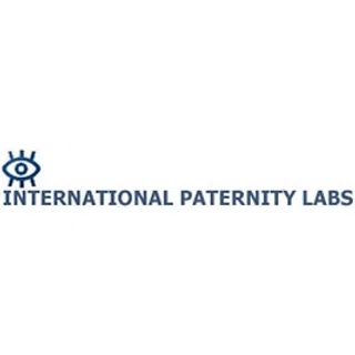 Shop International Paternity  logo