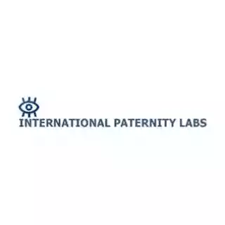 International Paternity  promo codes