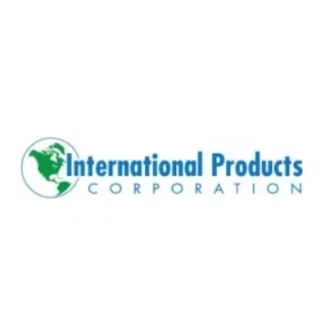 International Products discount codes