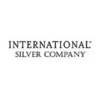 International Silver coupon codes