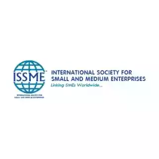 issme.org logo