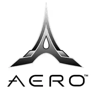International Aero Products logo