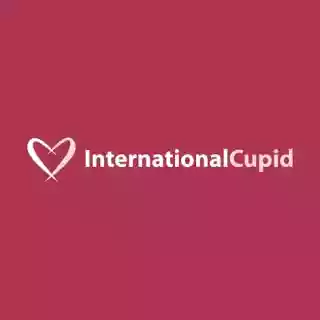 Shop InternationalCupid.com coupon codes logo