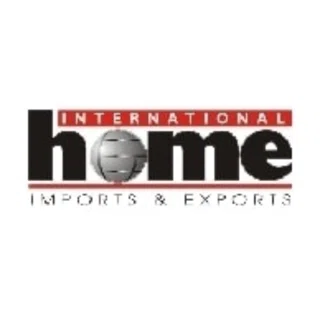 International Home Miami logo
