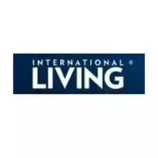 International Living discount codes