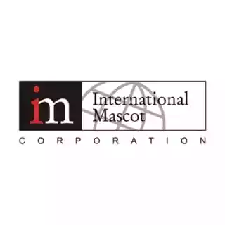 internationalmascot.com logo