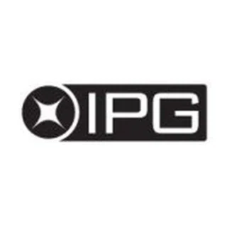 International Product Group logo