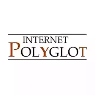 Internet Polyglot logo